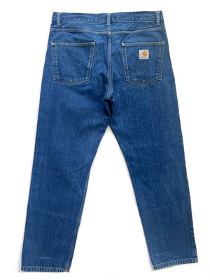 Carhartt Workwear Jeans 33 x 32